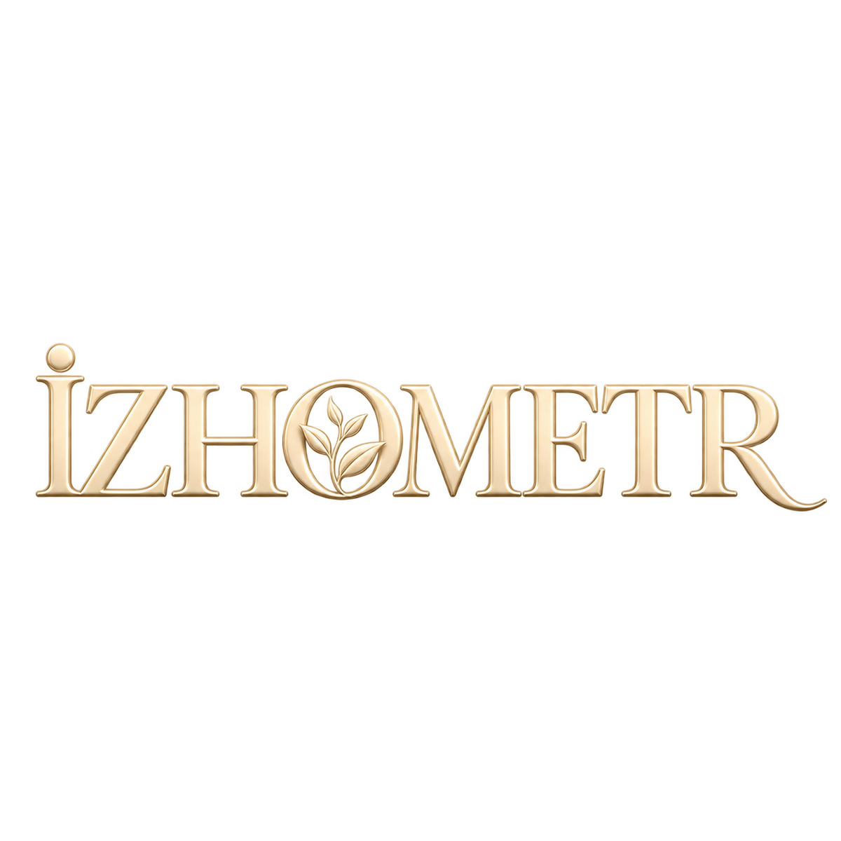 İzhometr